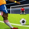Penalty ShootOut 2012