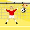Penalty Village