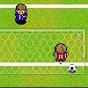 Pixel Kick