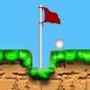 Platform Golf