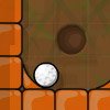 Putt Base