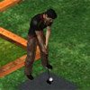 Putt it In!