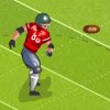 Quarterback Carnage