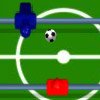 Real Foosball