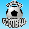 Rolling Football