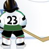 Sekonda Superleague Ice Hockey