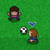 Sexy Football