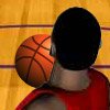 Shootin' Hoops