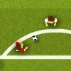 Simple Soccer Championship