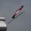 Ski Jump DX