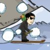 Ski Maniacs