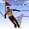 Ski Run