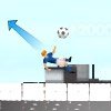 Skyline Soccer