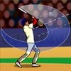 Slugger! Baseball