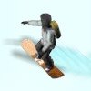Snowboard