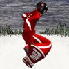 Snowboarding DX