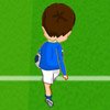 Soccer Ball