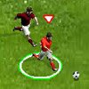 Soccer World Cup 2010