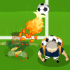 Soccernoid