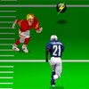 Speed Back