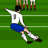 Super Free Kicks