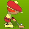 Superstar Golf