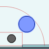 Table Hockey Tournament