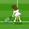 Tennis Ace