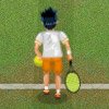Tennis Champions