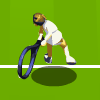 Tennis Game