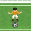 The Champions 2: Euro 08