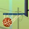 Trick Hoops Challenge