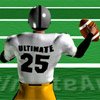 Ultimate Football