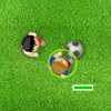 Virtual Champions League