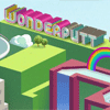 Wonderputt