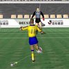 World Cup Penalty Kick Tournament