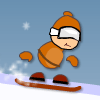 Extreme Heli Boarding