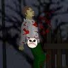 Zombie Baseball 2